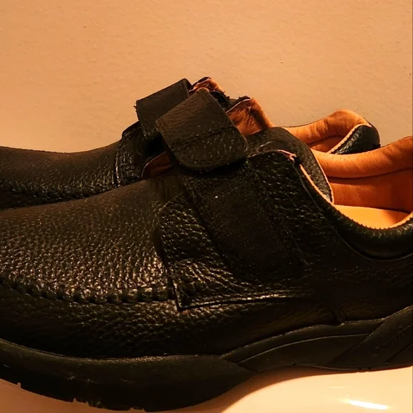 Dr Comfort | Shoes | Mens Scott Dr Comfort Dress Shoes | Poshmark